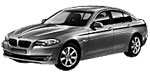 BMW F10 C2956 Fault Code