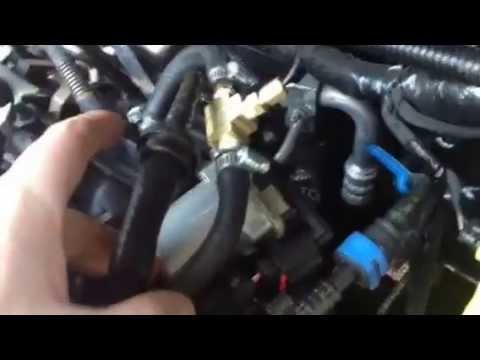 See C2956 repair manual