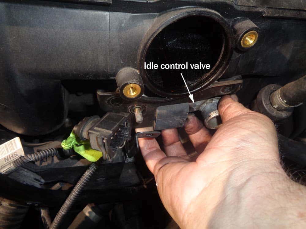 See C2956 in engine