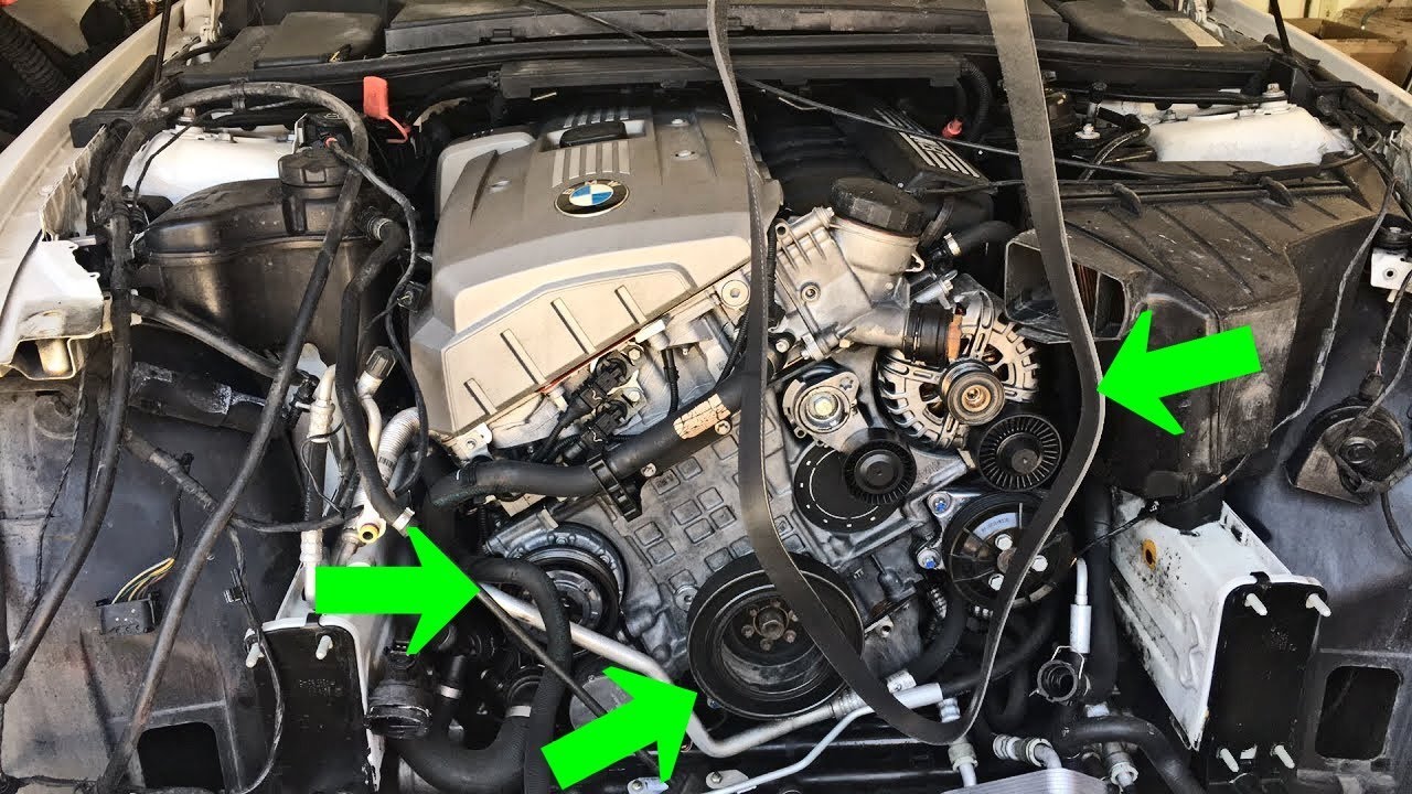 See C2956 in engine