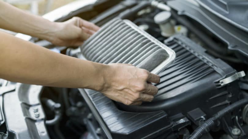 See C2956 repair manual