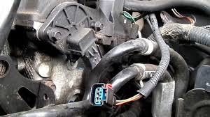 See C2956 repair manual